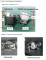Osram 900150  Монтажный  комплект OSRAM LEDriving® TY FOG/DRL для а/м TOYOTA, LEXUS и DAIHATSU